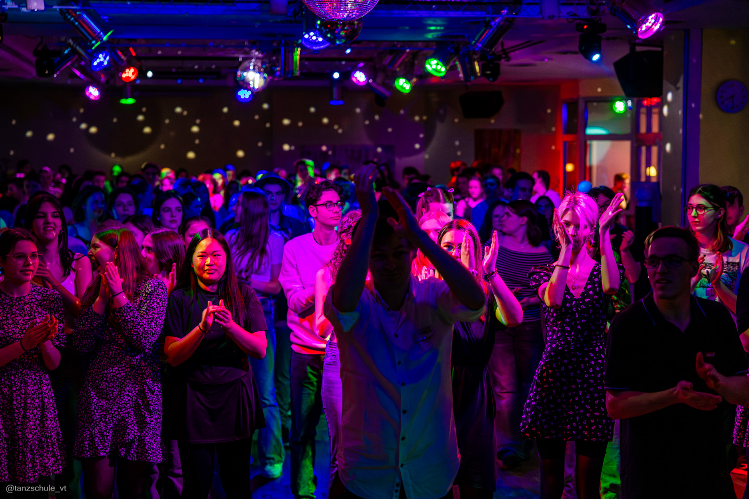 20240420 Huckepack Tanzparty 3351